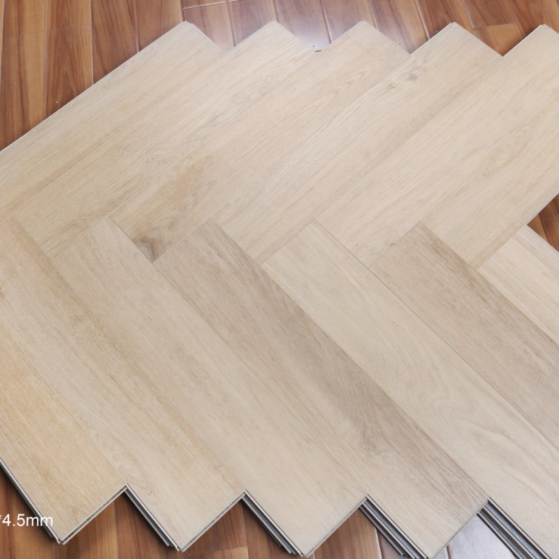 Виниловые полы SPC "Betta" Chalet Шамони A806 (640*128*4,5 мм) — купить в Уфе