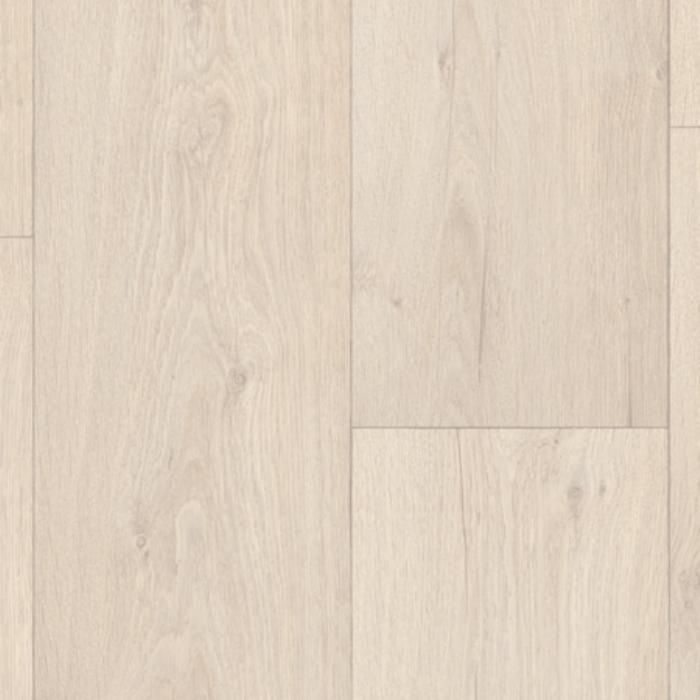 Линолеум полукоммерческий "IVC" Greenline Berlin 506 (2,5м) — купить в Уфе