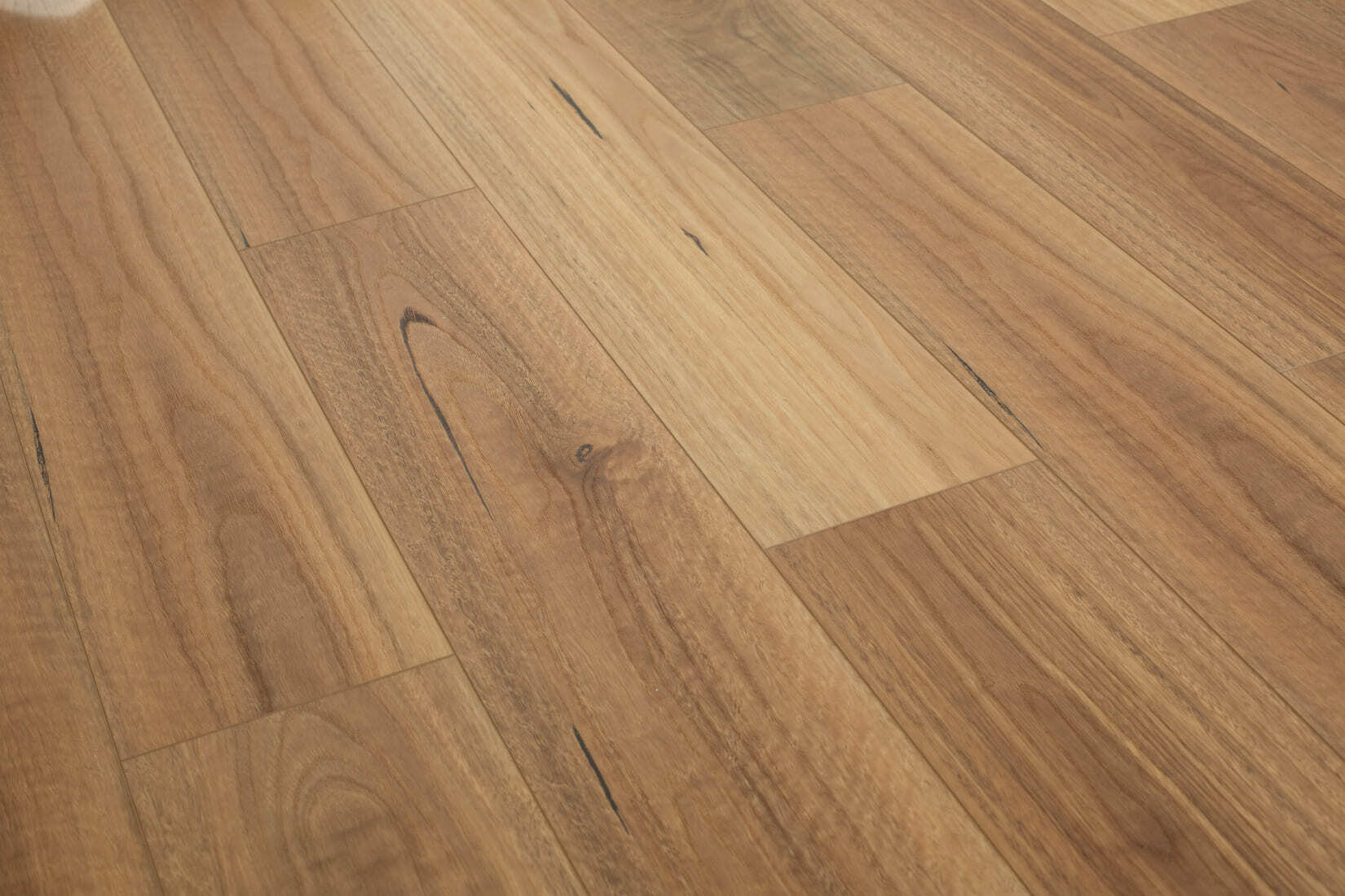 Плитка SPC "OneFloor" 9023 (1220*184*4 мм) — купить в Уфе