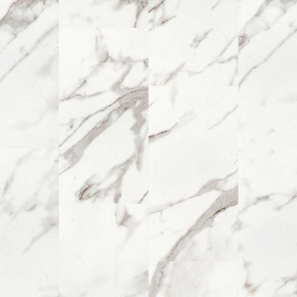 SPC плитка «Tarkett» Letha (580*300*3,85 мм) — купить в Уфе