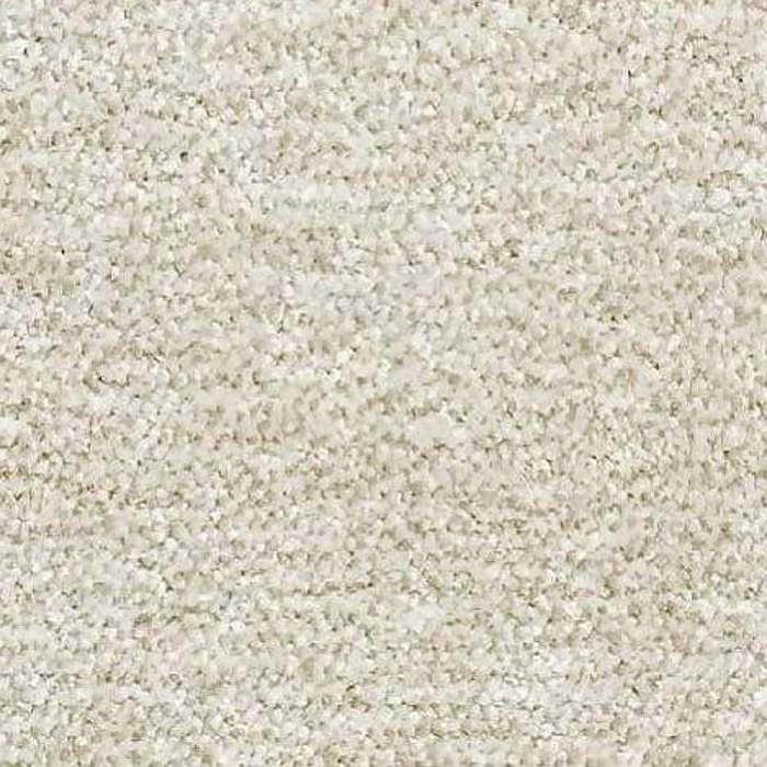 Ковролин "Синтелон" Dragon 10231 (3м) — купить в Уфе