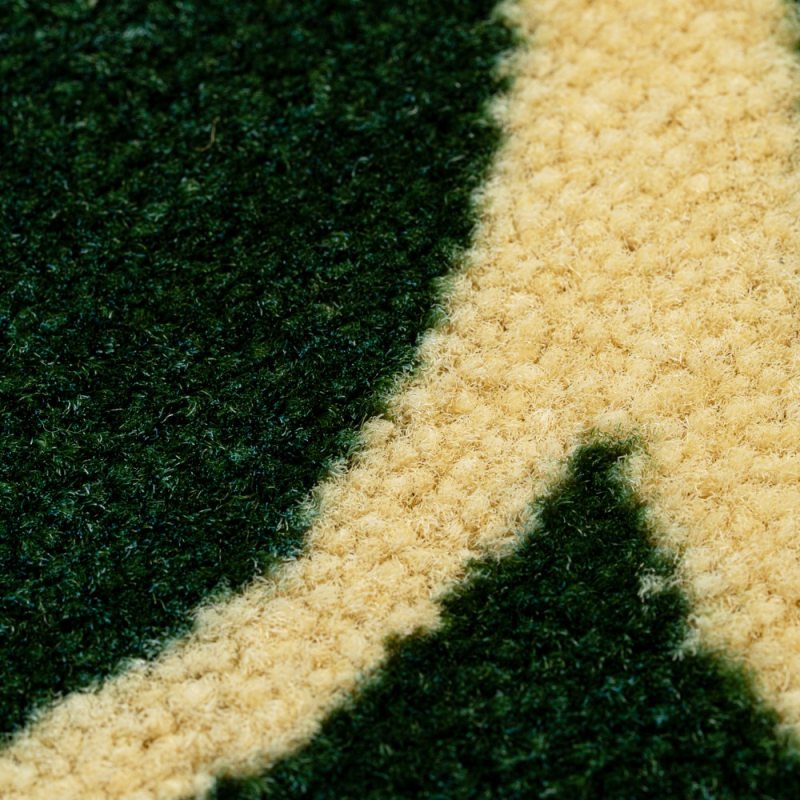 Ковролин Haima «Wilkins» Sequoia 800 Green 06 (3,66 м) — купить в Уфе