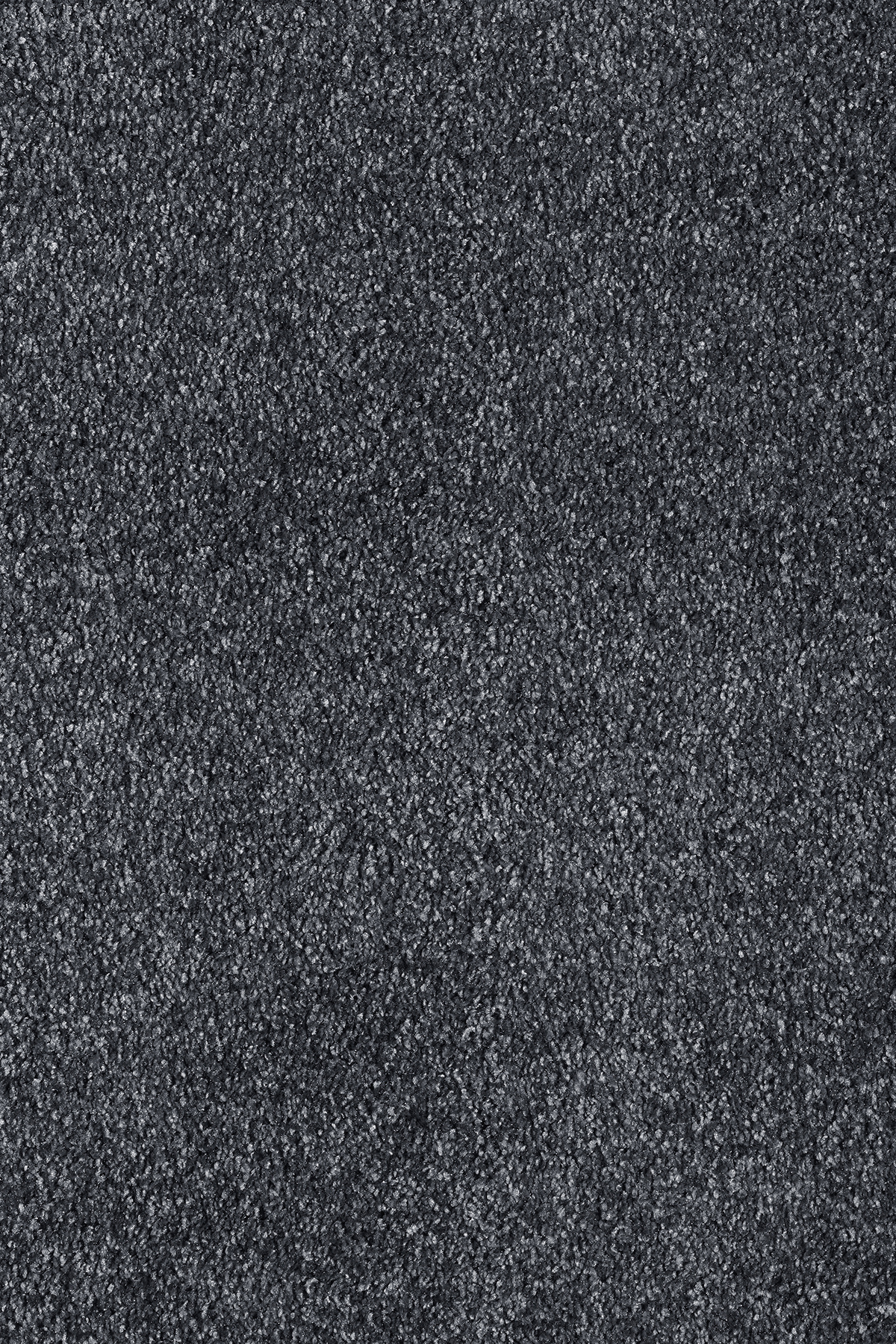 Ковровое покрытие "Bonkeel" Parana 97 (ширина 4м/5м) — купить в Уфе