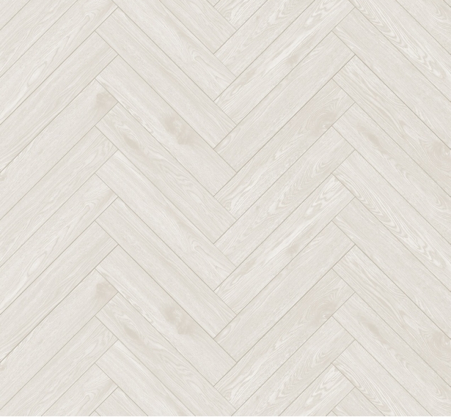 Виниловый ламинат SPC "Cronafloor" Herringbone Дуб Нант (640*128*4,5 мм) — купить в Уфе