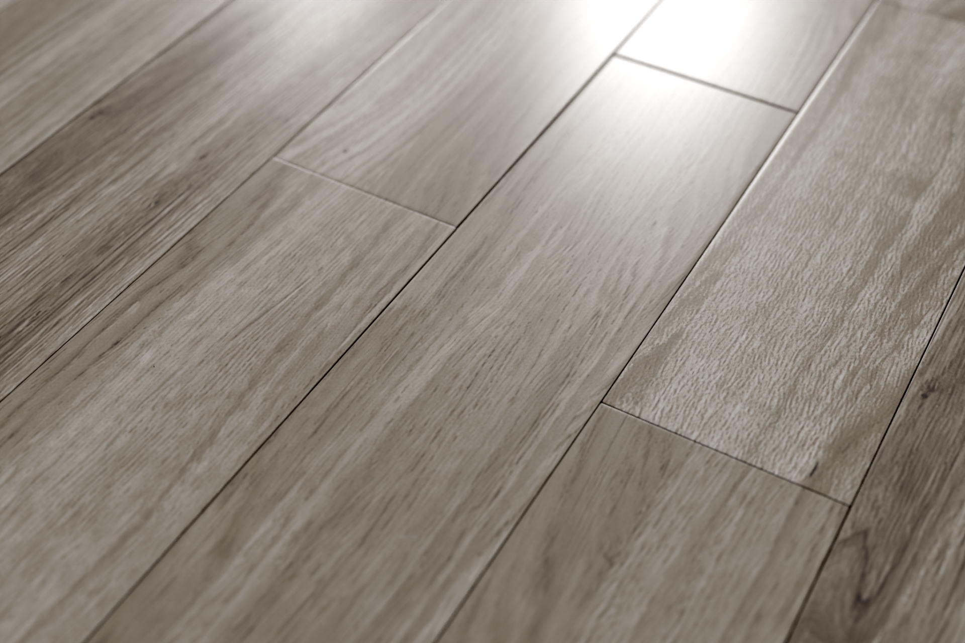 Инженерный паркет «Damy Floor» Скандинавский (укладка палуба) — купить в Уфе