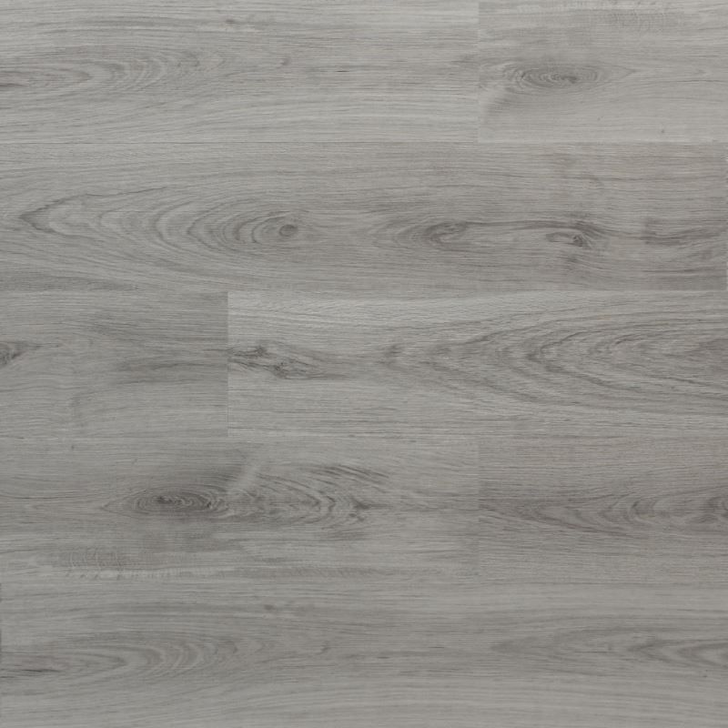 Кварцвиниловая плитка "DeArt Floor" Strong Африканское дерево (935*187*2,5мм) — купить в Уфе