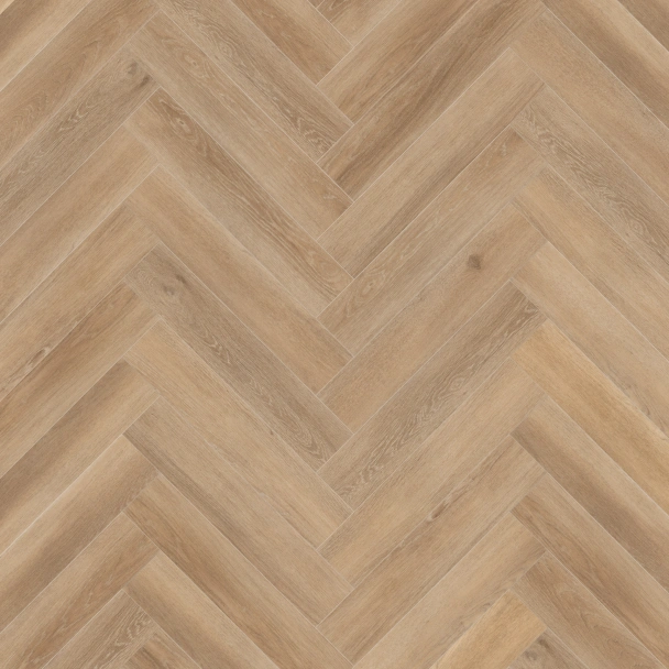 SPC плитка «Tarkett» Emilia (675*135*4,1 мм) — купить в Уфе