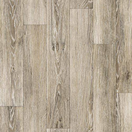 Линолеум бытовой "Комитекс" Прованс Леон 691 (3м) — купить в Уфе