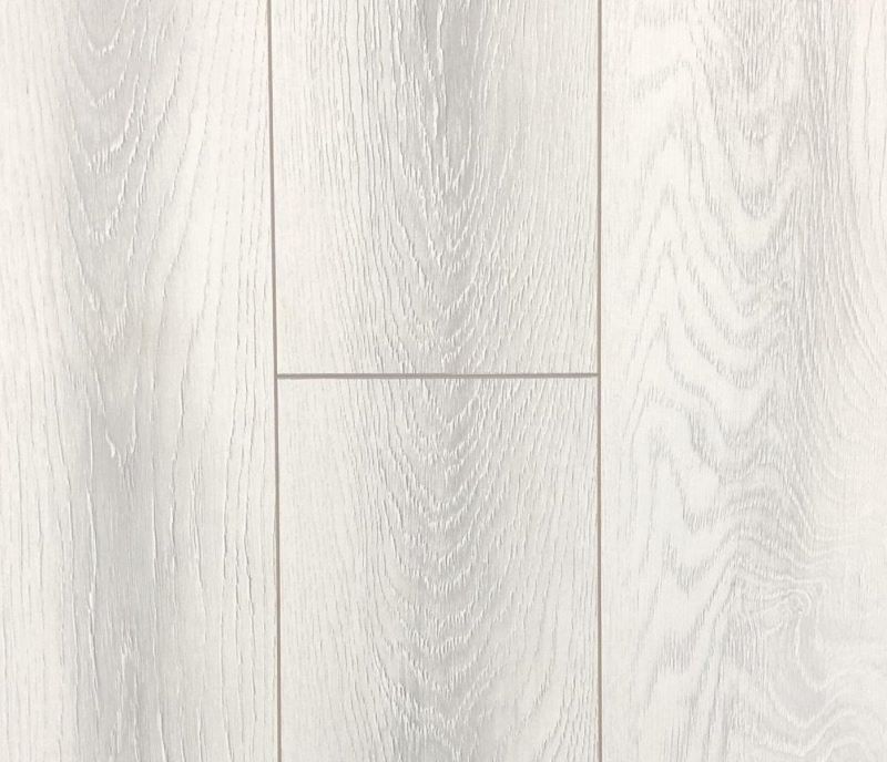 Ламинат "SunFloor" 8/32 4V Вяз Бейкер 36 (1380*193*8 мм) — купить в Уфе