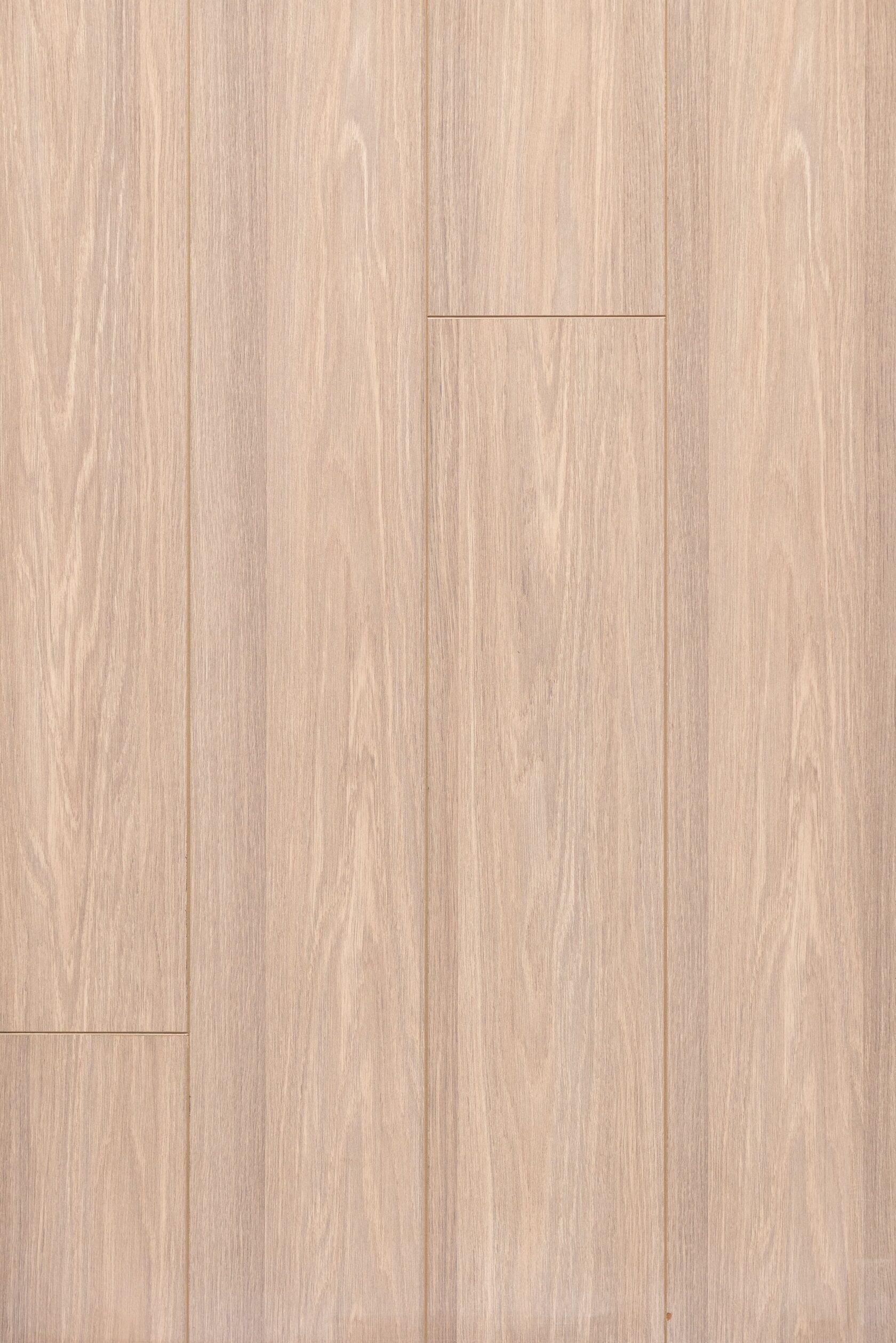 Ламинат "Joss Beaumont" Opus Уайльд (1387*145*10 мм) — купить в Уфе