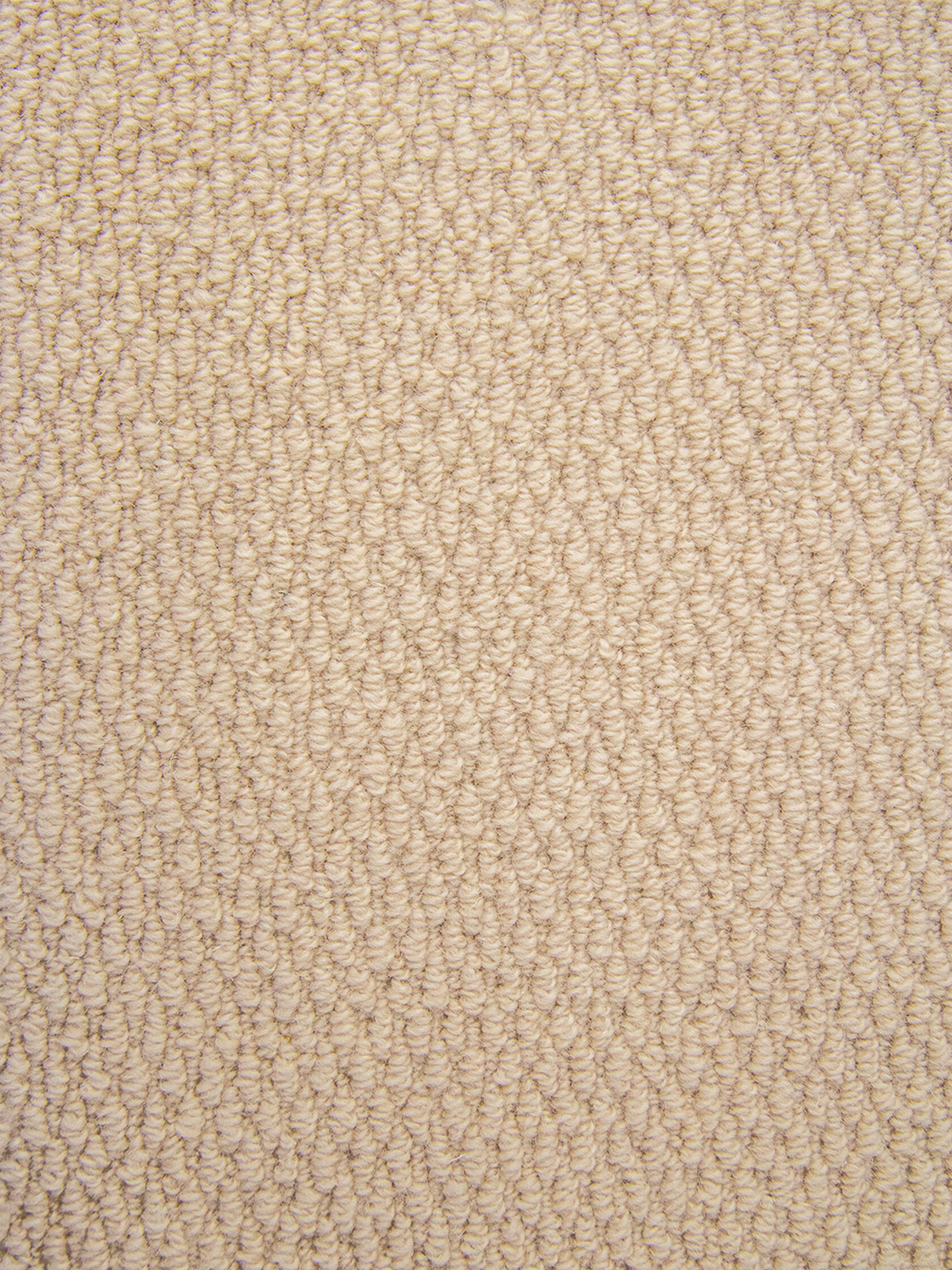 Ковровое покрытие "Bonkeel" Weal Beige (ширина 4м) — купить в Уфе