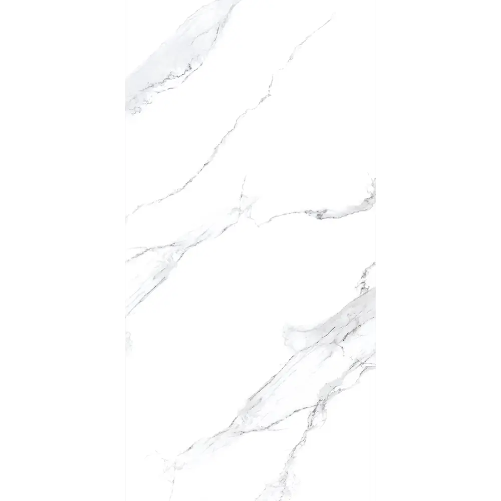 Керамогранит "Sonex" Carrara Carrara Polaris Matt 60x120x0.82 керамогранит матовый 60x120 см цвет белый с серыми прожилкам — купить в Уфе