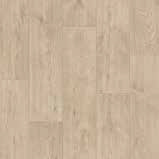 Линолеум бытовой "Tarkett" Престиж Tyler 2 (4м) — купить в Уфе