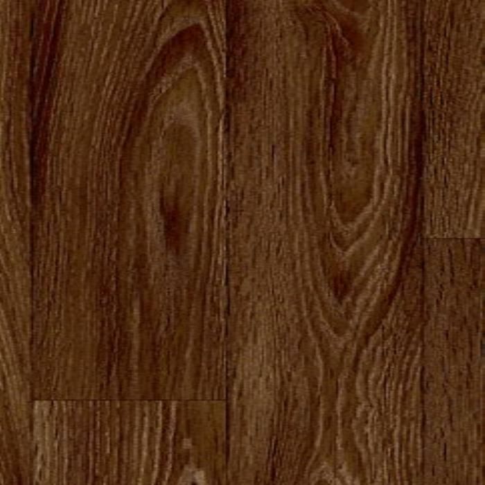 Линолеум полукоммерческий "IVC" Texmark Ushuaia bis 746 (3м) — купить в Уфе