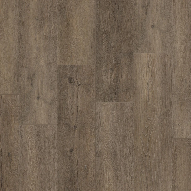 SPC плитка «Tarkett» Willy (1220*200,8*4,1 мм) — купить в Уфе