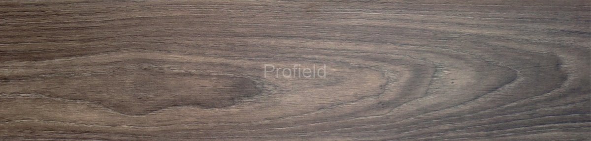 Ламинат "Profield" Дуб Стоун (1215*197*8 мм) — купить в Уфе