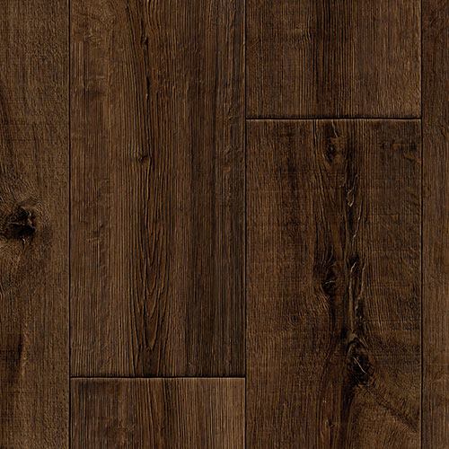 Линолеум бытовой "IVC" Woodlike Edgewood W48 (4м) — купить в Уфе