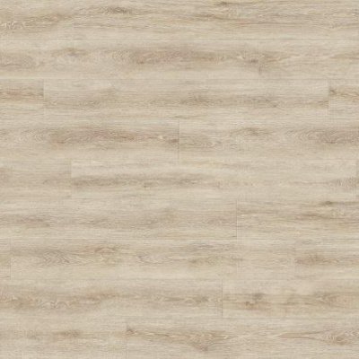 Замковая ПВХ плитка "Berry Alloc" Pureclick 55 TOULON OAK 236L (204*1326*5 мм) — купить в Уфе