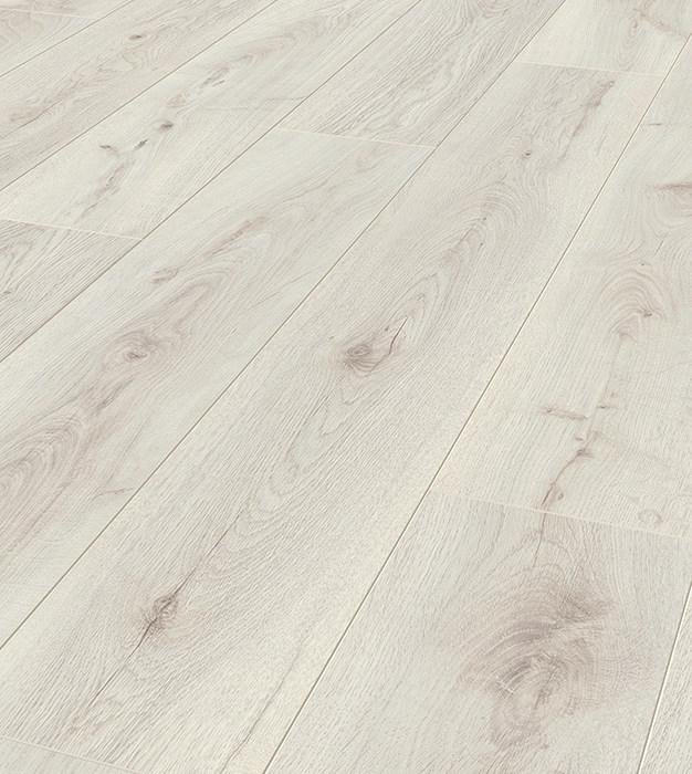 Ламинат "Kronospan" Vintage Classic Chantilly Oak 5953 (1285*192*10 мм) — купить в Уфе