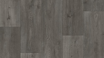 Линолеум "Синтерос" Status Danmor 2 (4 м) — фото и характеристики