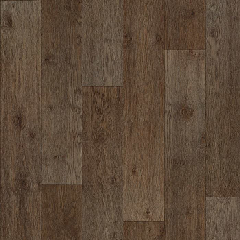 Линолеум бытовой "Синтерос" Activa Dublin 2 (3,5м) — фото и характеристики