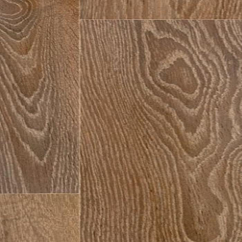 Линолеум полукоммерческий "IVC" Texmark Toronto 2 746 (3м) — фото и характеристики