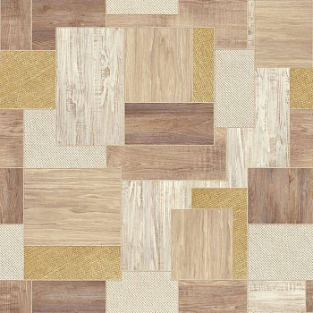 Линолеум бытовой "Tarkett" Caprice Aventura 2 (3м) — фото и характеристики