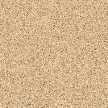 Линолеум коммерческий "Комитекс" Спектр Сальвадор (3,5м) — фото и характеристики