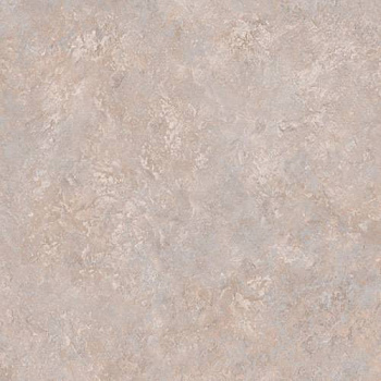 Линолеум бытовой "IVC" Golf Accona 930 (3м) — фото и характеристики