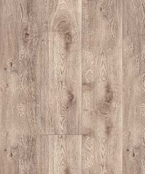 Линолеум бытовой "iDeal" Glory Kansas 1 (4м) — фото и характеристики