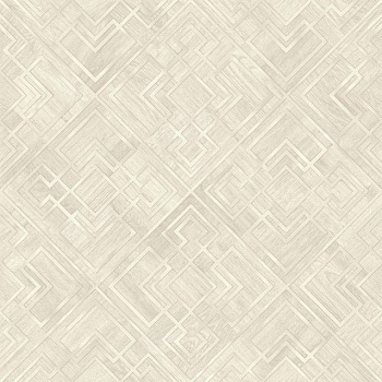 Линолеум бытовой "Tarkett" Discovery Minos 1 (3м) — фото и характеристики