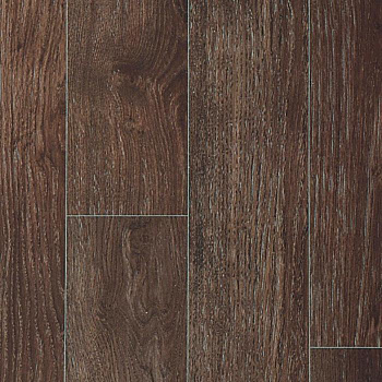 Линолеум бытовой "Juteks" Venus Taco 3214 (1,5м) — фото и характеристики