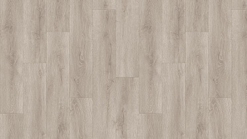 Линолеум "Tarkett" Gladiator Formosa 2 (2,5 м) — фото и характеристики