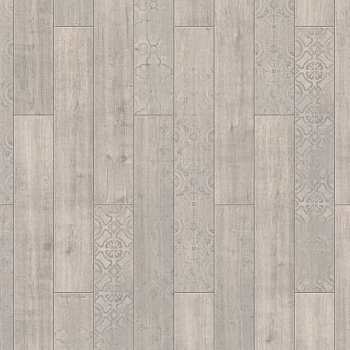 Ламинат "Tarkett" Cinema Бергман (1292*194*8 мм) — фото и характеристики