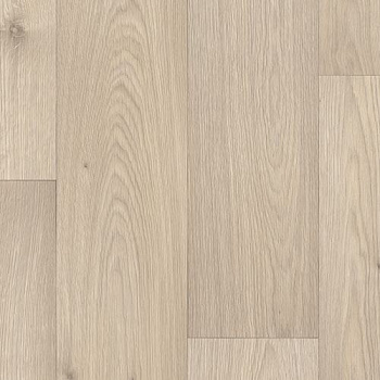 Линолеум полукоммерческий "IVC" Texmark Ardeche 591 (3,5м) — фото и характеристики