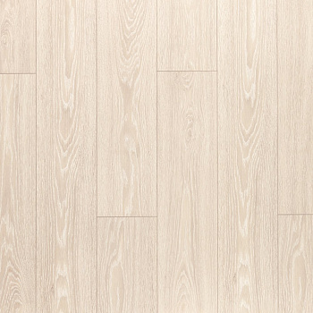 Ламинат  "Aberhof" Дуб Полярный (1380*191*8 мм) — фото и характеристики
