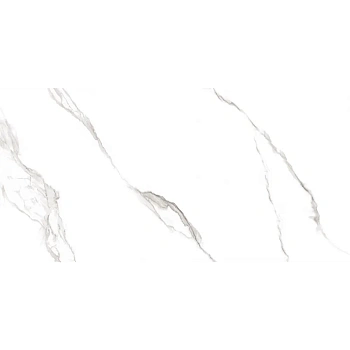 Керамогранит "Sonex" Kalakatta Kalakatta Matt 60x120x0.82 керамогранит матовый 60x120 см цвет белыс с бежевыми прожилками — фото и характеристики