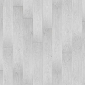 Ламинат "Tarkett" Ballet Жизель (1292*194*8 мм) — фото и характеристики