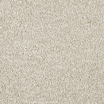 Ковровое покрытие "Bonkeel" Kiama 39 (ширина 4м) — фото и характеристики