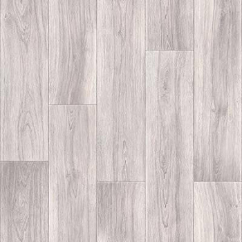 Линолеум бытовой "Комитекс" Прованс Бордо 504 (3,5м) — фото и характеристики