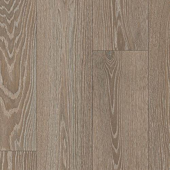 Линолеум бытовой "IVC" Neotex Morzine 547 (3м) — фото и характеристики