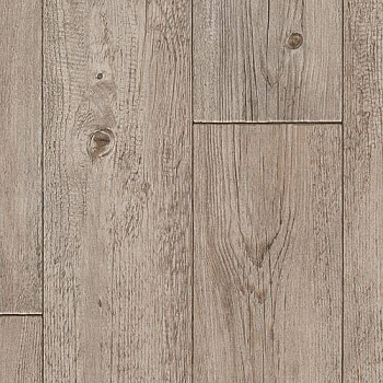 Линолеум бытовой "IVC" Woodlike Cousteau W82 (3м) — фото и характеристики