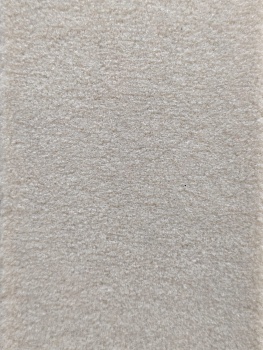 Ковровое покрытие "Bonkeel" Palace White (ширина 4м) — фото и характеристики