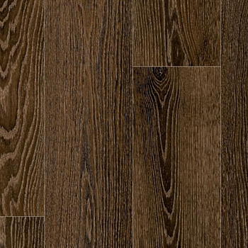 Линолеум полукоммерческий "IVC" Greenline Morzine 849 (2,5м) — фото и характеристики