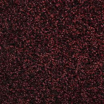 Ковровая плитка "Bonkeel" Pandora Red (500*500*10 мм) — фото и характеристики