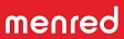 Картинка Menred