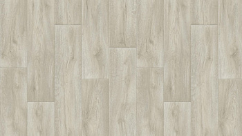 Линолеум "Tarkett" Gladiator Miller 1 (3,5 м) — фото и характеристики