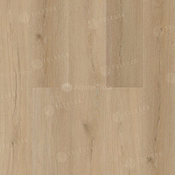 Каменно-полимерная плитка "Tulesna" Herma (1220*183*3,5 мм) — фото и характеристики