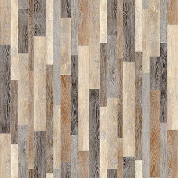 Линолеум бытовой "Комитекс" Версаль Кортрик 571 (1,5м) — фото и характеристики