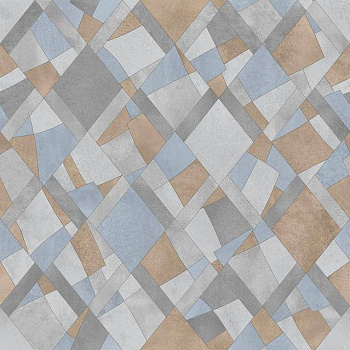 Линолеум бытовой "Tarkett" Европа Forza 2 (3м) — фото и характеристики